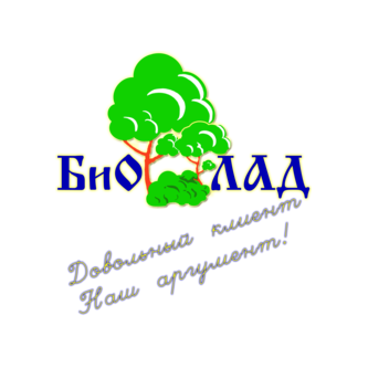 БиО-ЛАД