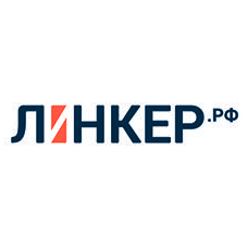 Линкер