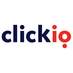 CLICKIO