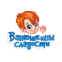 Ванюшкины сладости