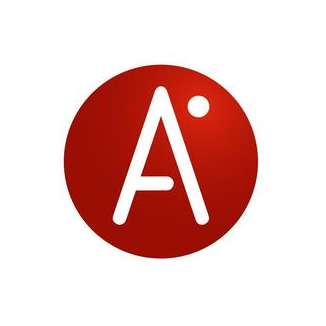 Аксион