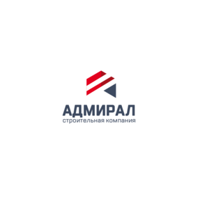 Адмирал