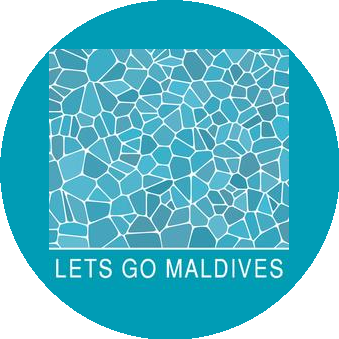 Lets Go Maldives
