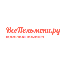 ВсеПельмени.ру