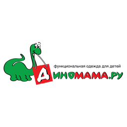 Диномама.ру