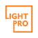 LIGHTPRO GROUP