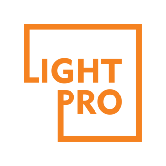 LIGHTPRO GROUP