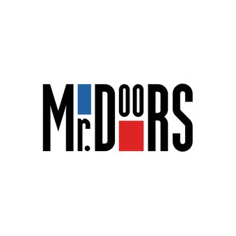 Мистер Дорс