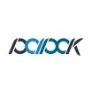 РАРОК