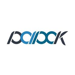 РАРОК