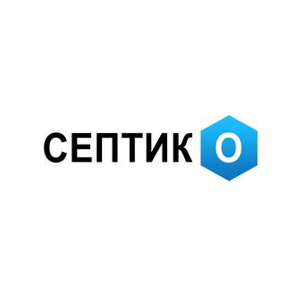 Новые Технологии