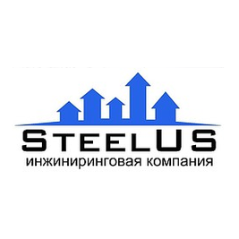 Steelus