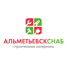 Альметьевскснаб