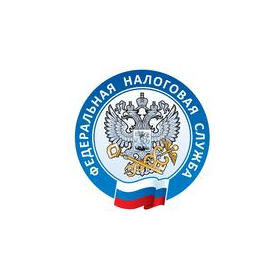 УФНС России по Мурманской области