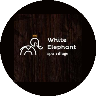 White Elephant Spa Village