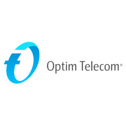 ОПТИМ ТЕЛЕКОМ