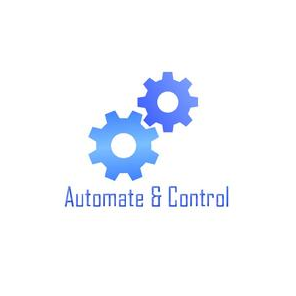 Automate&Control