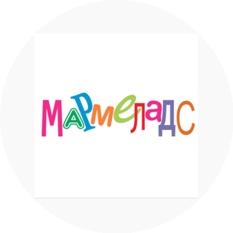 Савельев Дмитрий Геннадьевич