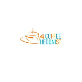 СoffeeHedonist