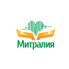Митралия