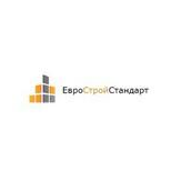 ЕвроСтройСтандарт
