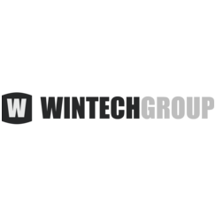 ВинТек