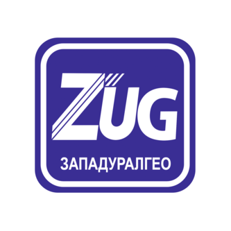 ЗападУралГео