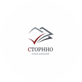Сторно