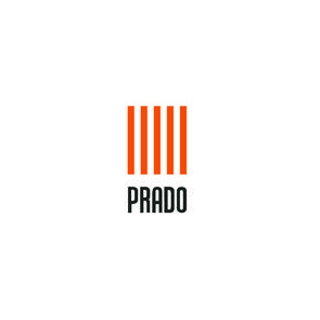 Прадо
