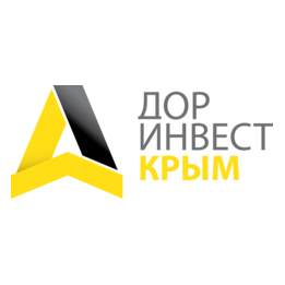 ДорИнвестКрым