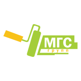 МГС-ГРУПП