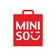 MINISO Kazakhstan