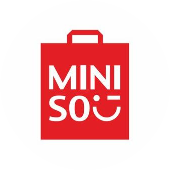 MINISO Kazakhstan