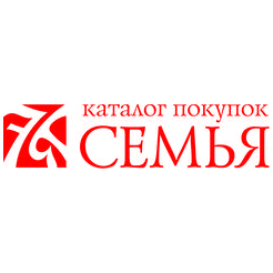 Каталог Семья Киров