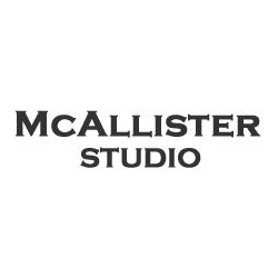 McAllister Studio