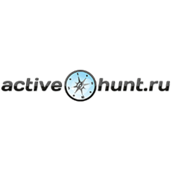 Active Hunt