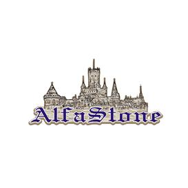 Alfa Stone