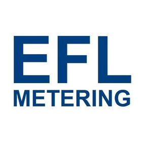 EFL Metering