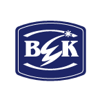 Компания ВЕК