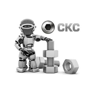 СПЕЦКРЕПСТРОЙ