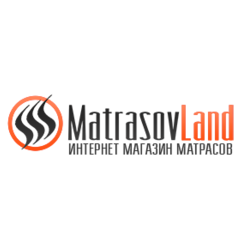 Интернет-магазин MatrasovLand