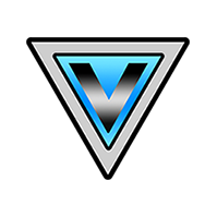 Пятый элемент JC