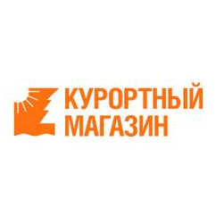 ЕДИНАЯ КУРОРТНАЯ СЕТЬ КУРОРТНЫЙ МАГАЗИН