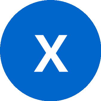 XLucidity Ltd.
