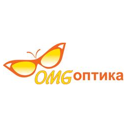 ОптикаМед-Групп