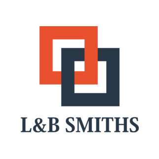 L&B SMITHS