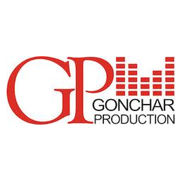 Gonchar Production