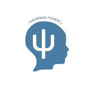 Нейропсихологический центр Норма плюс