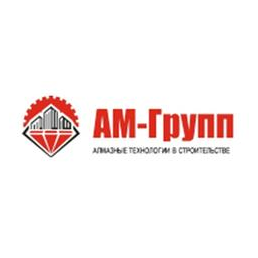 АМ-Групп