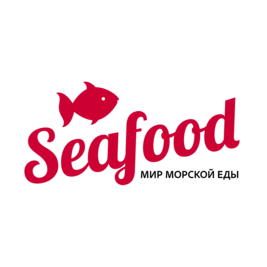 Seafood Mir